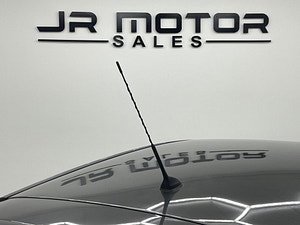 Ford Focus thumbnail
