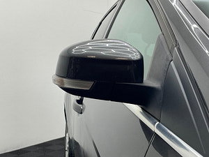 Ford Focus thumbnail