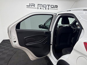 Ford Ka+ thumbnail