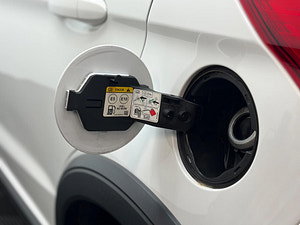 Ford Ka+ thumbnail