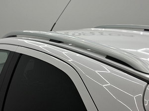 Ford Ka+ thumbnail