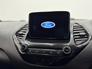 Ford Ka+ thumbnail