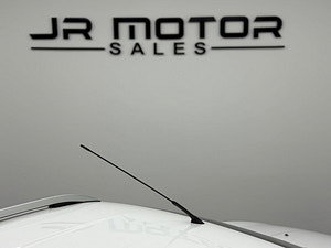 Ford Ka+ thumbnail