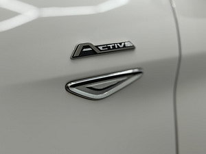 Ford Ka+ thumbnail
