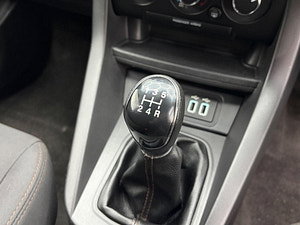 Ford Ka+ thumbnail