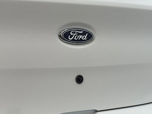 Ford Ka+ thumbnail