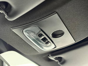 Ford Ka+ thumbnail