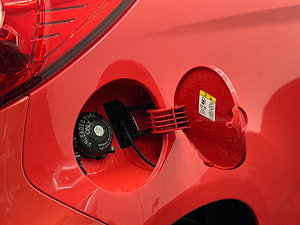 Ford Ka thumbnail
