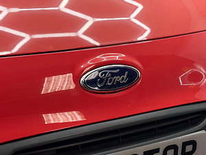 Ford Ka thumbnail