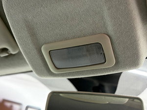Ford Ka thumbnail
