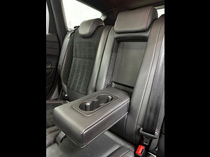 Ford Kuga thumbnail