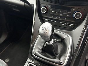 Ford Kuga thumbnail
