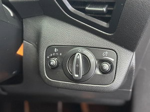 Ford Kuga thumbnail
