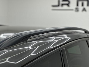 Ford Kuga thumbnail