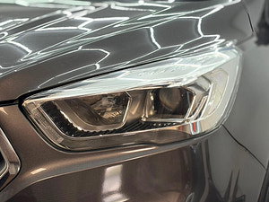 Ford Kuga thumbnail