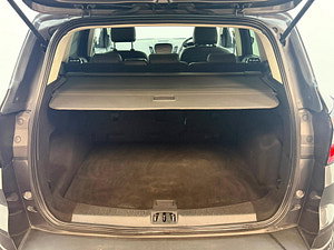 Ford Kuga thumbnail
