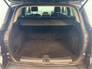 Ford Kuga thumbnail