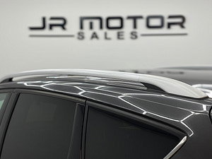 Ford Kuga thumbnail