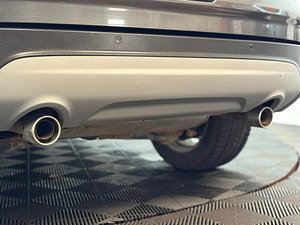 Ford Kuga thumbnail