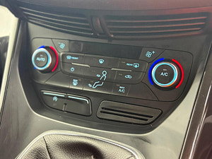 Ford Kuga thumbnail