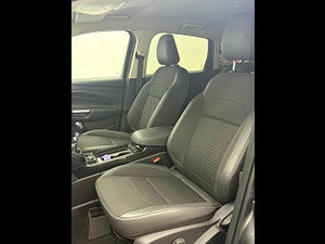 Ford Kuga thumbnail