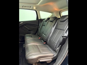 Ford Kuga thumbnail