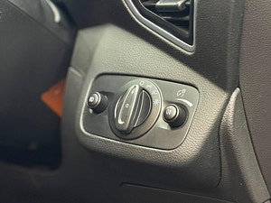 Ford Kuga thumbnail