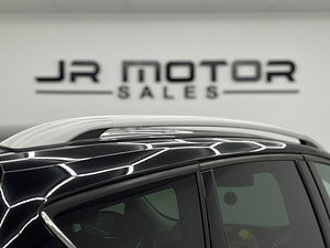 Ford Kuga thumbnail