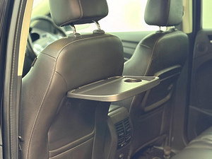Ford Kuga thumbnail