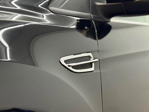 Ford Kuga thumbnail