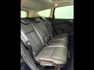 Ford Kuga thumbnail