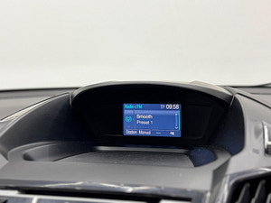 Ford Kuga thumbnail