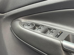 Ford Kuga thumbnail