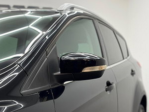 Ford Kuga thumbnail