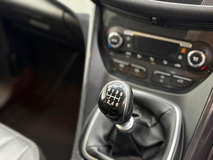 Ford Kuga thumbnail