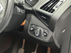 Ford Kuga thumbnail
