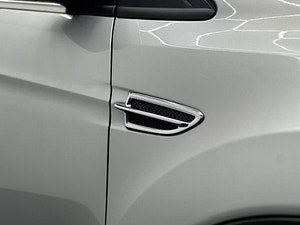 Ford Kuga thumbnail