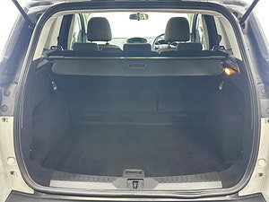Ford Kuga thumbnail