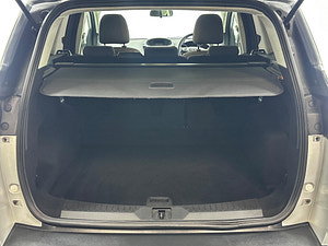 Ford Kuga thumbnail