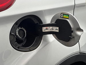 Ford Kuga thumbnail