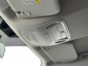 Ford Kuga thumbnail
