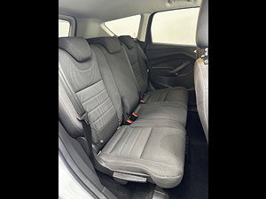 Ford Kuga thumbnail