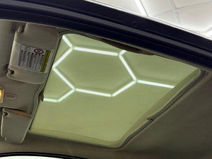 Fiat 500 thumbnail