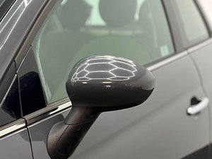Fiat 500 thumbnail