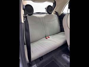 Fiat 500 thumbnail