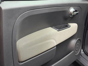 Fiat 500 thumbnail