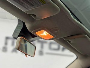 Fiat 500 thumbnail