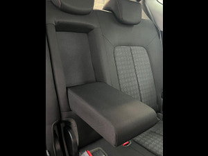 Kia Venga thumbnail