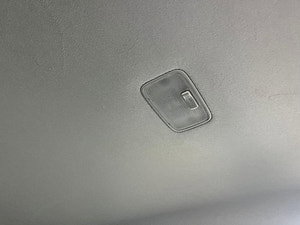 Kia Venga thumbnail