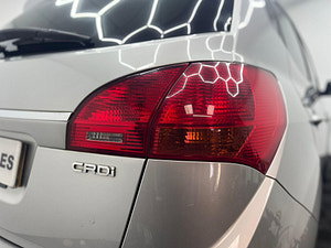Kia Venga thumbnail